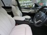 USED 2014 14 BMW X5 3.0 XDRIVE 30D SE 5d 255 BHP AUTOMATIC ALL WHEEL DRIVE *&pound;9,000+ worth of factory fitted extras* Excellent Service History + Just Serviced, (7 x service records including 4 x BMW services), One Owner from new, MOT until October 2024, Automatic, All Wheel Drive, Euro 6 / ULEZ Compliant Diesel