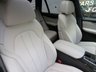USED 2014 14 BMW X5 3.0 XDRIVE 30D SE 5d 255 BHP AUTOMATIC ALL WHEEL DRIVE *&pound;9,000+ worth of factory fitted extras* Excellent Service History + Just Serviced, (7 x service records including 4 x BMW services), One Owner from new, MOT until October 2024, Automatic, All Wheel Drive, Euro 6 / ULEZ Compliant Diesel