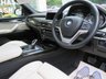 USED 2014 14 BMW X5 3.0 XDRIVE 30D SE 5d 255 BHP AUTOMATIC ALL WHEEL DRIVE *&pound;9,000+ worth of factory fitted extras* Excellent Service History + Just Serviced, (7 x service records including 4 x BMW services), One Owner from new, MOT until October 2024, Automatic, All Wheel Drive, Euro 6 / ULEZ Compliant Diesel