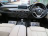 USED 2014 14 BMW X5 3.0 XDRIVE 30D SE 5d 255 BHP AUTOMATIC ALL WHEEL DRIVE *&pound;9,000+ worth of factory fitted extras* Excellent Service History + Just Serviced, (7 x service records including 4 x BMW services), One Owner from new, MOT until October 2024, Automatic, All Wheel Drive, Euro 6 / ULEZ Compliant Diesel