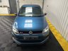USED 2015 65 VOLKSWAGEN POLO 1.8 GTI DSG 5d 189 BHP 2 KEYS. + FSH