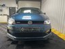 USED 2015 65 VOLKSWAGEN POLO 1.8 GTI DSG 5d 189 BHP 2 KEYS. + FSH
