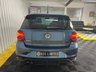 USED 2015 65 VOLKSWAGEN POLO 1.8 GTI DSG 5d 189 BHP 2 KEYS. + FSH