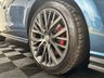 USED 2015 65 VOLKSWAGEN POLO 1.8 GTI DSG 5d 189 BHP 2 KEYS. + FSH