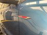 USED 2015 65 VOLKSWAGEN POLO 1.8 GTI DSG 5d 189 BHP 2 KEYS. + FSH