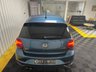 USED 2015 65 VOLKSWAGEN POLO 1.8 GTI DSG 5d 189 BHP 2 KEYS. + FSH