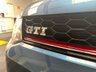USED 2015 65 VOLKSWAGEN POLO 1.8 GTI DSG 5d 189 BHP 2 KEYS. + FSH