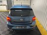 USED 2015 65 VOLKSWAGEN POLO 1.8 GTI DSG 5d 189 BHP 2 KEYS. + FSH