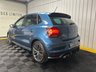 USED 2015 65 VOLKSWAGEN POLO 1.8 GTI DSG 5d 189 BHP 2 KEYS. + FSH