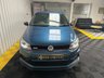 USED 2015 65 VOLKSWAGEN POLO 1.8 GTI DSG 5d 189 BHP 2 KEYS. + FSH