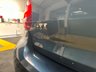 USED 2015 65 VOLKSWAGEN POLO 1.8 GTI DSG 5d 189 BHP 2 KEYS. + FSH