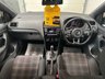 USED 2015 65 VOLKSWAGEN POLO 1.8 GTI DSG 5d 189 BHP 2 KEYS. + FSH