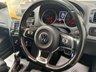 USED 2015 65 VOLKSWAGEN POLO 1.8 GTI DSG 5d 189 BHP 2 KEYS. + FSH