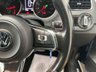 USED 2015 65 VOLKSWAGEN POLO 1.8 GTI DSG 5d 189 BHP 2 KEYS. + FSH