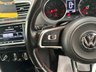 USED 2015 65 VOLKSWAGEN POLO 1.8 GTI DSG 5d 189 BHP 2 KEYS. + FSH