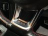 USED 2015 65 VOLKSWAGEN POLO 1.8 GTI DSG 5d 189 BHP 2 KEYS. + FSH