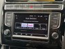 USED 2015 65 VOLKSWAGEN POLO 1.8 GTI DSG 5d 189 BHP 2 KEYS. + FSH