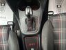 USED 2015 65 VOLKSWAGEN POLO 1.8 GTI DSG 5d 189 BHP 2 KEYS. + FSH
