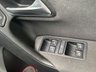 USED 2015 65 VOLKSWAGEN POLO 1.8 GTI DSG 5d 189 BHP 2 KEYS. + FSH
