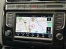 USED 2015 65 VOLKSWAGEN POLO 1.8 GTI DSG 5d 189 BHP 2 KEYS. + FSH