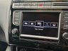 USED 2015 65 VOLKSWAGEN POLO 1.8 GTI DSG 5d 189 BHP 2 KEYS. + FSH