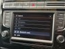 USED 2015 65 VOLKSWAGEN POLO 1.8 GTI DSG 5d 189 BHP 2 KEYS. + FSH