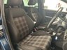 USED 2015 65 VOLKSWAGEN POLO 1.8 GTI DSG 5d 189 BHP 2 KEYS. + FSH