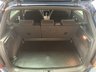 USED 2015 65 VOLKSWAGEN POLO 1.8 GTI DSG 5d 189 BHP 2 KEYS. + FSH