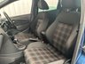 USED 2015 65 VOLKSWAGEN POLO 1.8 GTI DSG 5d 189 BHP 2 KEYS. + FSH