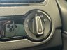 USED 2015 65 VOLKSWAGEN POLO 1.8 GTI DSG 5d 189 BHP 2 KEYS. + FSH