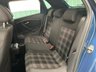 USED 2015 65 VOLKSWAGEN POLO 1.8 GTI DSG 5d 189 BHP 2 KEYS. + FSH