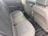 USED 2010 60 VAUXHALL INSIGNIA 1.8 EXCLUSIV 5d 138 BHP 