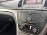 USED 2010 60 VAUXHALL INSIGNIA 1.8 EXCLUSIV 5d 138 BHP 