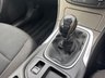 USED 2010 60 VAUXHALL INSIGNIA 1.8 EXCLUSIV 5d 138 BHP 