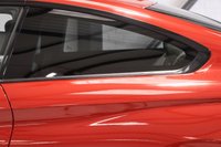 USED 2015 65 BMW 4 SERIES 3.0 430D M SPORT 2d 255 BHP + HUGE SPECIFICATION +LOW MILEAGE+