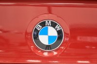 USED 2015 65 BMW 4 SERIES 3.0 430D M SPORT 2d 255 BHP + HUGE SPECIFICATION +LOW MILEAGE+