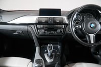 USED 2015 65 BMW 4 SERIES 3.0 430D M SPORT 2d 255 BHP + HUGE SPECIFICATION +LOW MILEAGE+