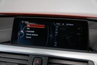 USED 2015 65 BMW 4 SERIES 3.0 430D M SPORT 2d 255 BHP + HUGE SPECIFICATION +LOW MILEAGE+