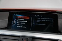 USED 2015 65 BMW 4 SERIES 3.0 430D M SPORT 2d 255 BHP + HUGE SPECIFICATION +LOW MILEAGE+