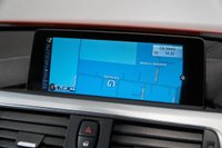 USED 2015 65 BMW 4 SERIES 3.0 430D M SPORT 2d 255 BHP + HUGE SPECIFICATION +LOW MILEAGE+