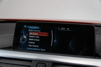 USED 2015 65 BMW 4 SERIES 3.0 430D M SPORT 2d 255 BHP + HUGE SPECIFICATION +LOW MILEAGE+