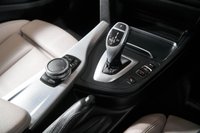 USED 2015 65 BMW 4 SERIES 3.0 430D M SPORT 2d 255 BHP + HUGE SPECIFICATION +LOW MILEAGE+