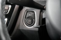 USED 2015 65 BMW 4 SERIES 3.0 430D M SPORT 2d 255 BHP + HUGE SPECIFICATION +LOW MILEAGE+