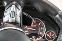USED 2015 65 BMW 4 SERIES 3.0 430D M SPORT 2d 255 BHP + HUGE SPECIFICATION +LOW MILEAGE+