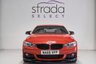 USED 2015 65 BMW 4 SERIES 3.0 430D M SPORT 2d 255 BHP + HUGE SPECIFICATION +LOW MILEAGE+
