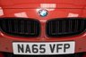 USED 2015 65 BMW 4 SERIES 3.0 430D M SPORT 2d 255 BHP + HUGE SPECIFICATION +LOW MILEAGE+