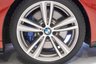 USED 2015 65 BMW 4 SERIES 3.0 430D M SPORT 2d 255 BHP + HUGE SPECIFICATION +LOW MILEAGE+
