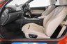 USED 2015 65 BMW 4 SERIES 3.0 430D M SPORT 2d 255 BHP + HUGE SPECIFICATION +LOW MILEAGE+