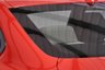 USED 2015 65 BMW 4 SERIES 3.0 430D M SPORT 2d 255 BHP + HUGE SPECIFICATION +LOW MILEAGE+
