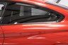 USED 2015 65 BMW 4 SERIES 3.0 430D M SPORT 2d 255 BHP + HUGE SPECIFICATION +LOW MILEAGE+
